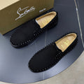 MC-Mens Shoes-283