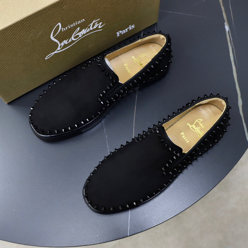 MC-Mens Shoes-283
