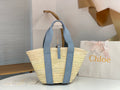 MC-Chloe-017