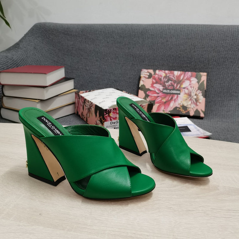 MC-Women Shoes-351