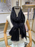 MC-Scarfs-094