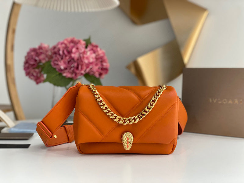 MC-Bulgari-030
