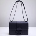 MC-Christian Dior-275