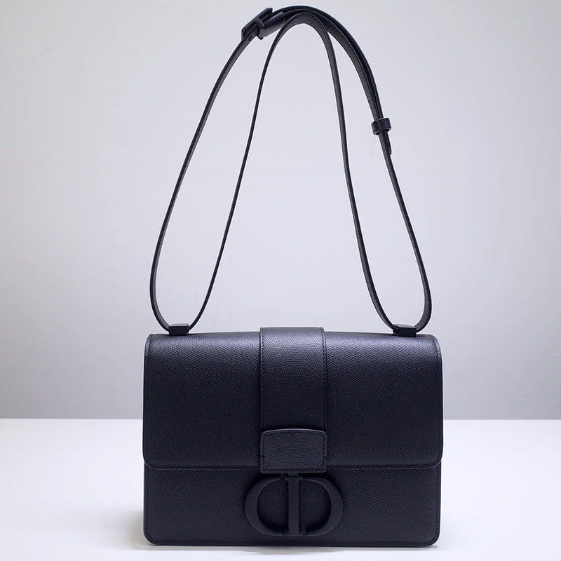 MC-Christian Dior-275