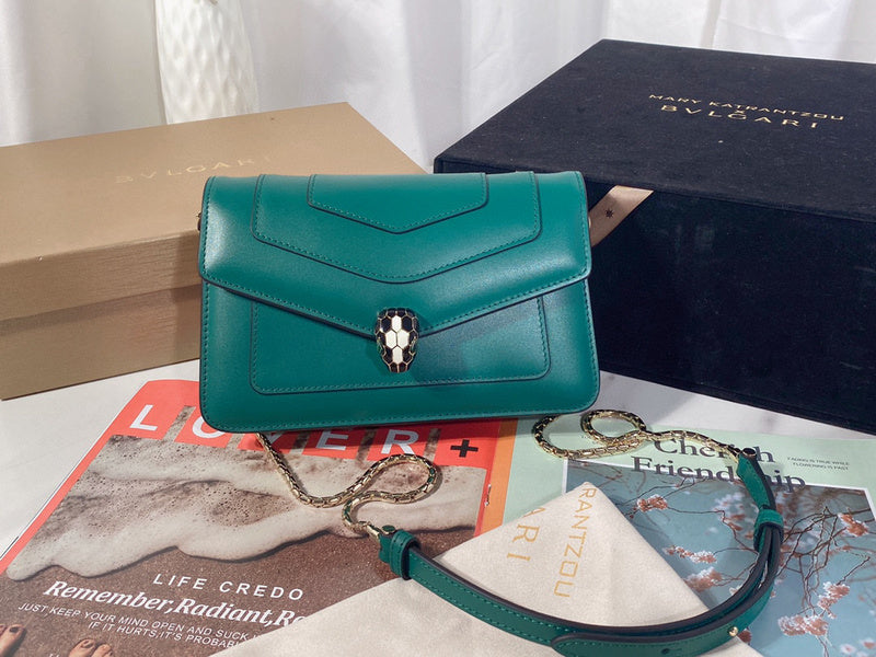 MC-Bulgari-031