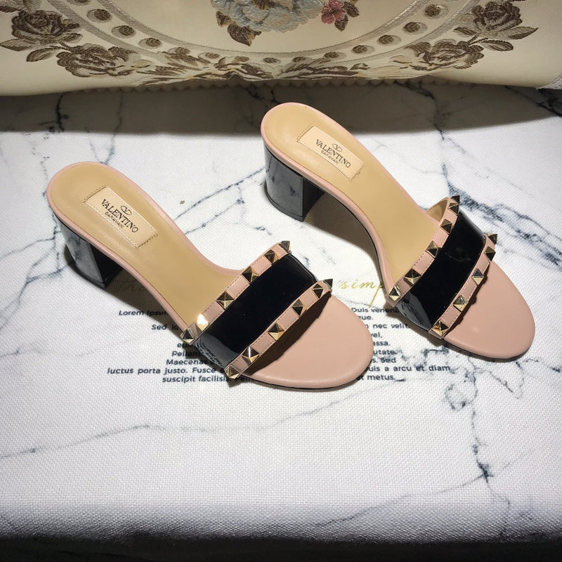 MC-Women Shoes-352