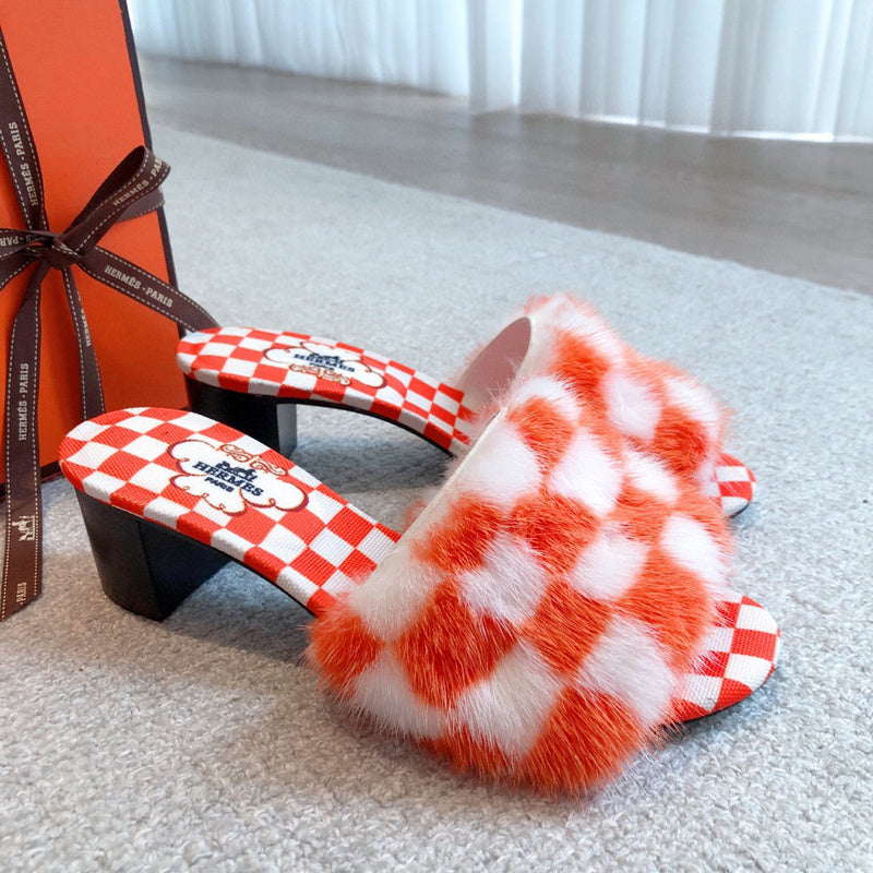 MC-Women Shoes-353