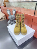 MC-Women Shoes-354