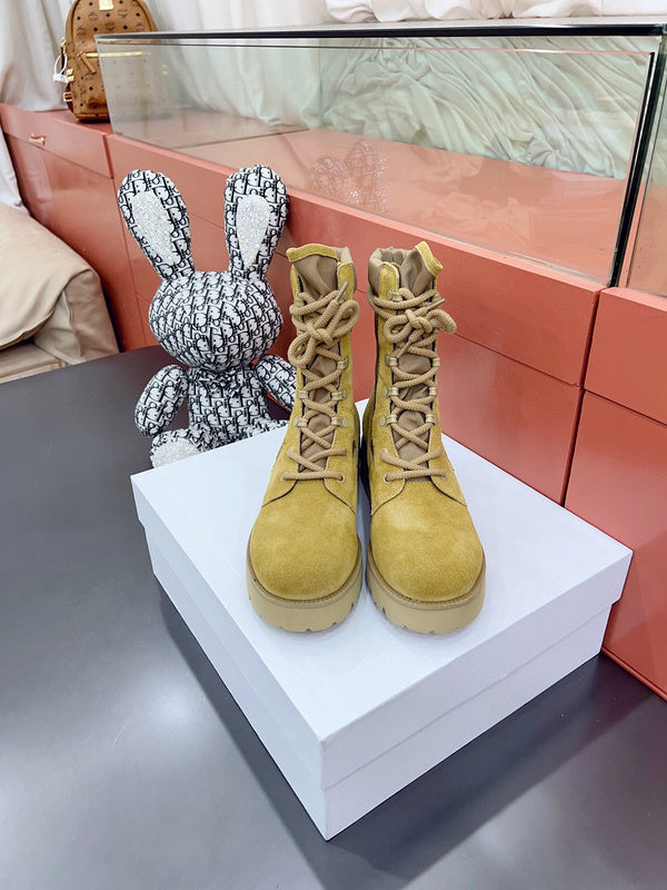 MC-Women Shoes-354