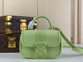 MC-LV-Bags-327