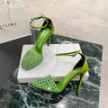 MC-Women Shoes-355