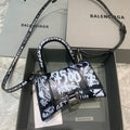 MC-Balenciaga-136