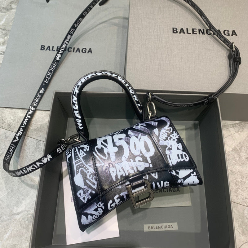 MC-Balenciaga-136