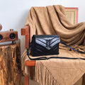 MC-YSL-Bags-241