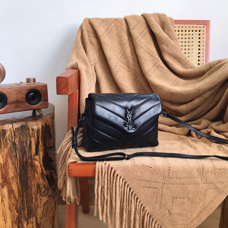 MC-YSL-Bags-241