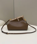 MC-FENDI-314