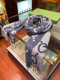 MC-Scarfs-095