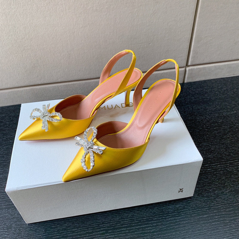 MC-Women Shoes-356