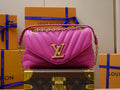 MC-LV-Bags-329