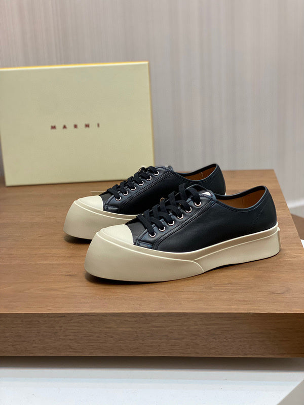 MC-Mens Shoes-284