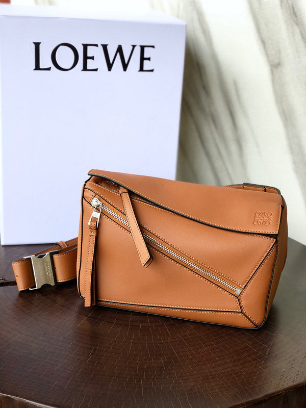 MC-Loewe-069