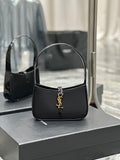 MC-YSL-Bags-242