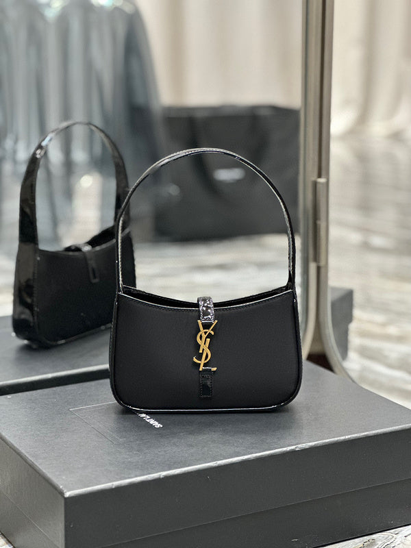 MC-YSL-Bags-242