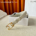 MC-Women Belts-035