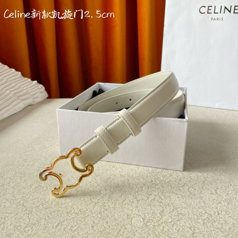MC-Women Belts-035