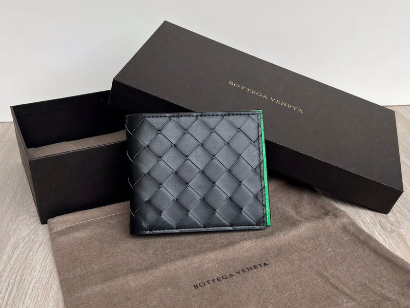 MC-Bottega Veneta-181