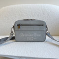 MC-Christian Dior-276
