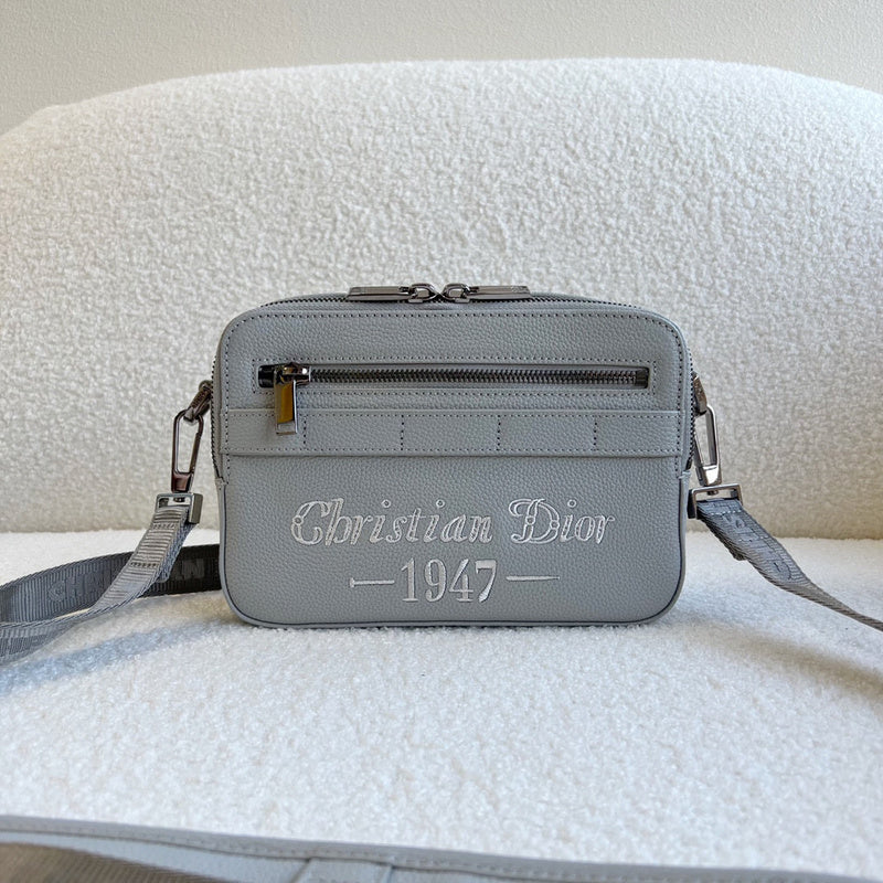 MC-Christian Dior-276