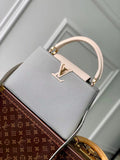 MC-LV-Bags-330