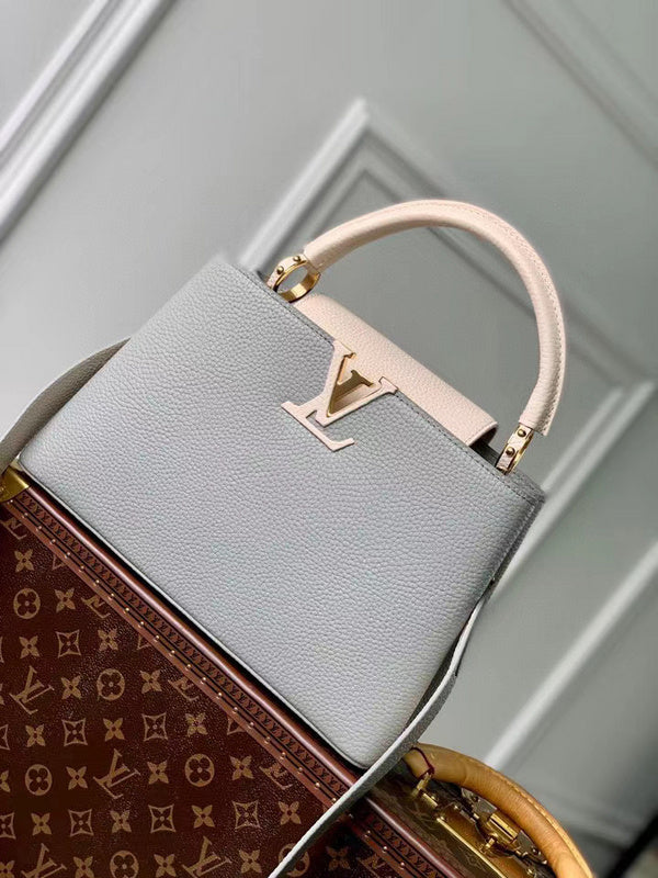 MC-LV-Bags-330