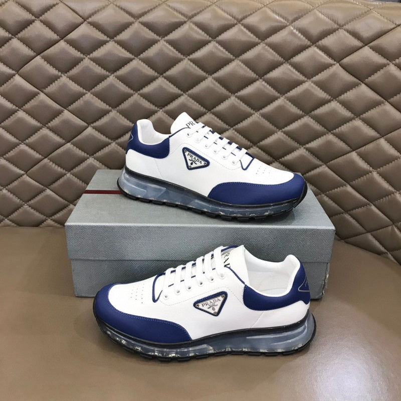 MC-Mens Shoes-285