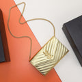 MC-YSL-Bags-243