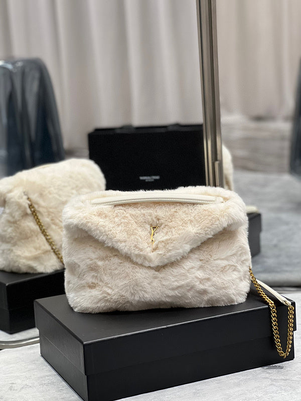 MC-YSL-Bags-244
