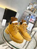 MC-Women Shoes-357