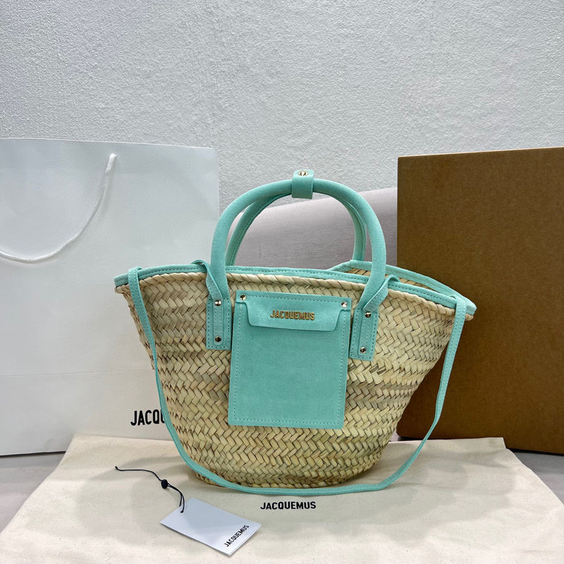 MC-JACQUEMUS-024