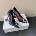 MC-Women Shoes-359