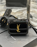 MC-YSL-Bags-245
