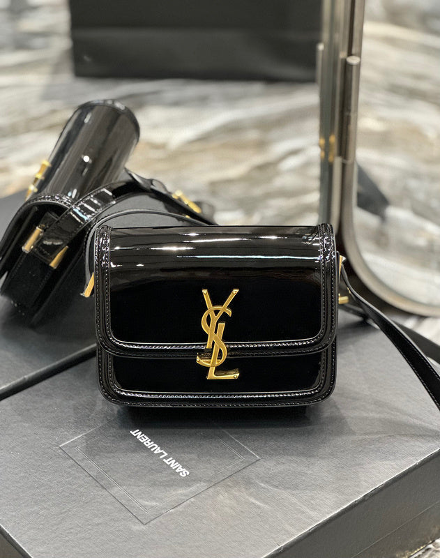 MC-YSL-Bags-245