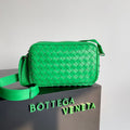 MC-Bottega Veneta-182