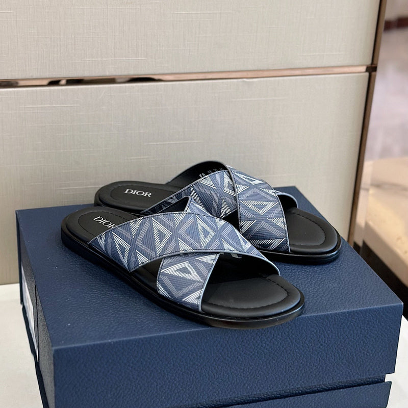 MC-Mens Shoes-286