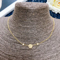 MC-Jewelry-057