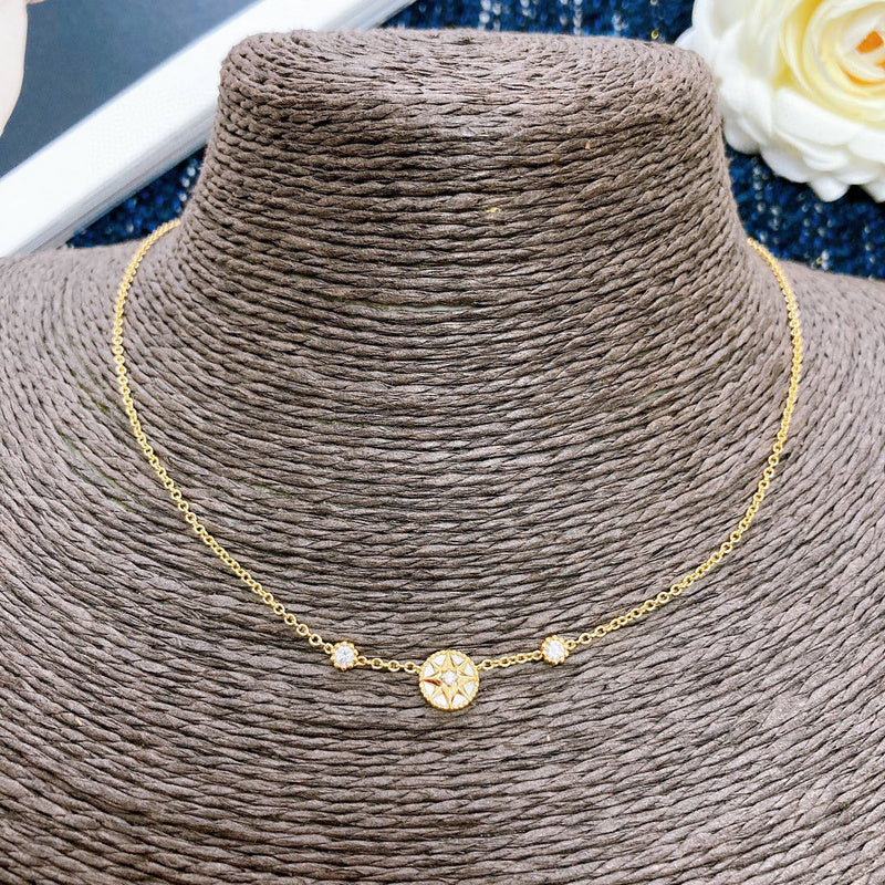 MC-Jewelry-057