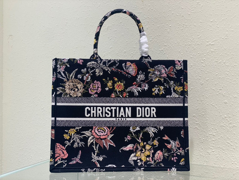 MC-Christian Dior-279
