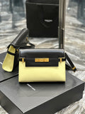 MC-YSL-Bags-248