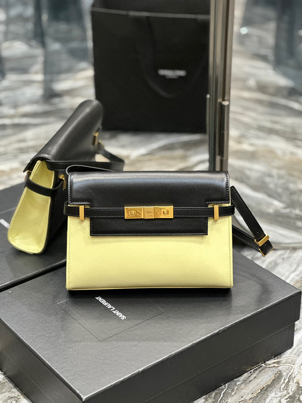 MC-YSL-Bags-248