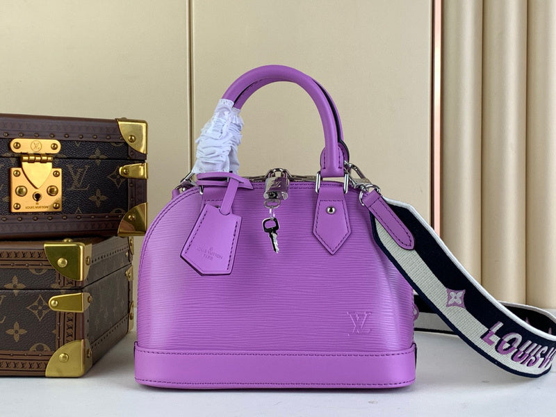 MC-LV-Bags-332